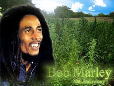 bob